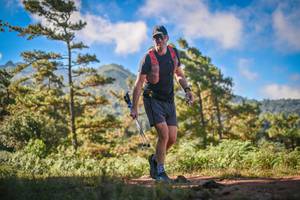 BIB: 
                            <button type="button" onclick="openModal(19253102)" class="btn btn-primary btn-sm float-right btn-popup" data-toggle="modal" data-target=".modal-high-quality">
                        <i class="fas fa-shopping-cart"></i> Add to Cart
                    </button>
                                            <button type="button" onclick="isThisMe(19253102, true)" class="btn btn-success btn-sm float-right btn-popup btn-isme hidden" data-toggle="tooltip" data-placement="bottom" title="นี่คือรูปของคุณใช่ไหม คลิกที่นี่เพื่อเอาเข้าอัลบั้ม">
                        <i class="fas fa-plus"></i> Add to album
                    </button>
                    <button type="button" onclick="isThisMe(19253102, false)" class="btn btn-warning btn-sm float-right btn-popup btn-isnotme hidden">
                        <i class="fas fa-ban"></i> Remove from album
                    </button>